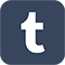 Tumblr