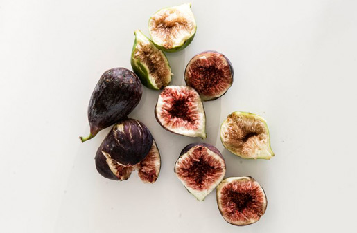 Photo of Figs